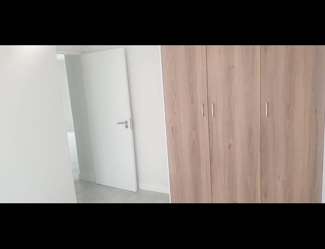 1 BEDROOM PROPERTY TO RENT IN GREENBAY ECO ESTATE